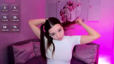 Lolly online show from 11, 2, 2025