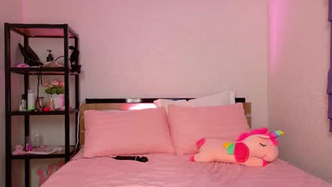 Lolly online show from 10, 10, 2025