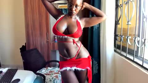 Snapshot of lovely_princes1 chatting on 5, 2, 2026 I am witty online show from 5, 2, 2026