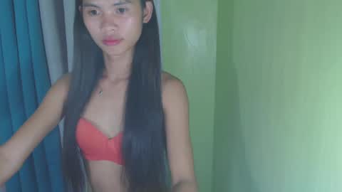 lovely_samie69 online show from 9, 1, 2025