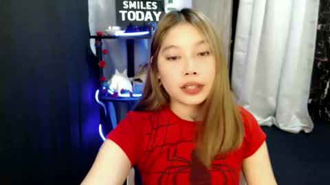 sandy online show from 13, 3, 2026