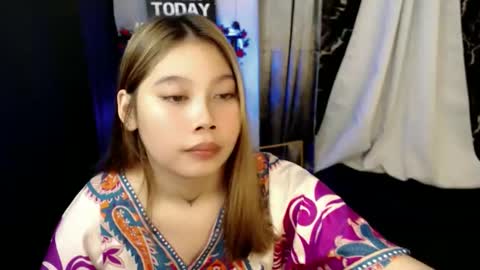 sandy online show from 18, 3, 2026