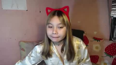 sandy online show from 19, 4, 2026