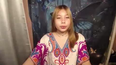 sandy online show from 27, 4, 2026