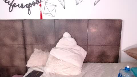 Hi guys online show from 3, 1, 2025