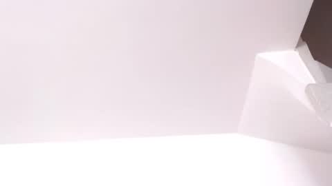 Hi guys online show from 10, 3, 2025