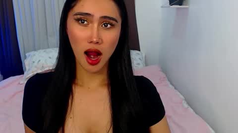 lovely_shan69 online show from 16, 12, 2025