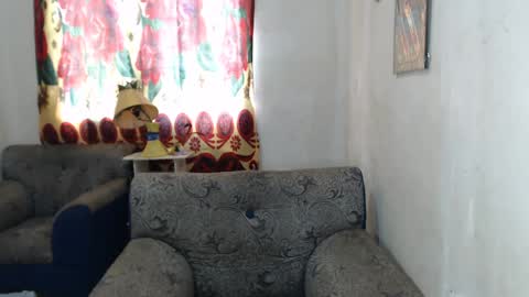 ask me dear online show from 23, 1, 2025