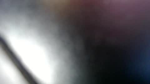 Snapshot of lovely_singlemom chatting on 10, 1, 2026 ask me dear online show from 10, 1, 2026