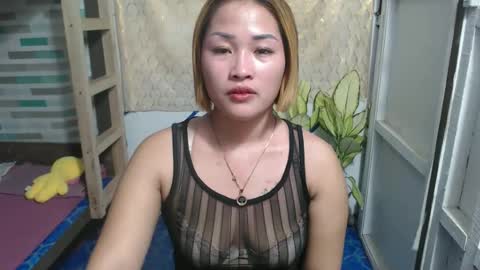 Snapshot of lovely_singlemom chatting on 25, 2, 2026 ask me dear online show from 25, 2, 2026