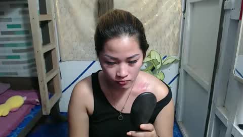ask me dear online show from 17, 3, 2026
