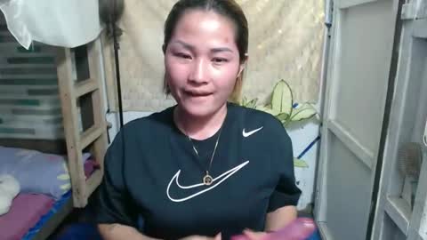 ask me dear online show from 20, 3, 2026