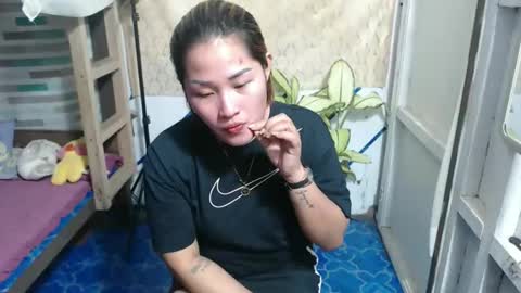 ask me dear online show from 21, 3, 2026