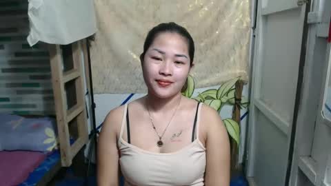 ask me dear online show from 24, 3, 2026