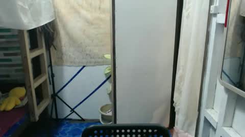 ask me dear online show from 26, 3, 2026