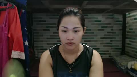 ask me dear online show from 29, 3, 2026