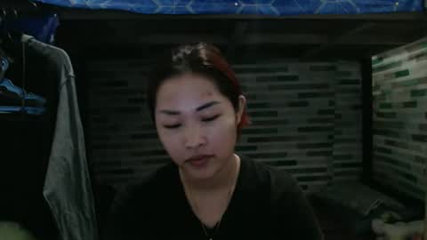 ask me dear online show from 9, 4, 2026