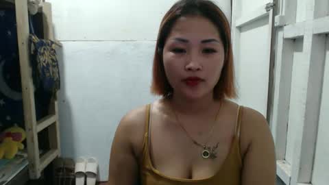 ask me dear online show from 3, 5, 2026
