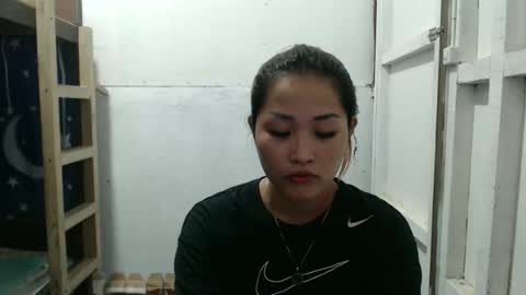 ask me dear online show from 6, 5, 2026