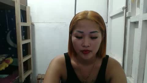 ask me dear online show from 12, 5, 2026