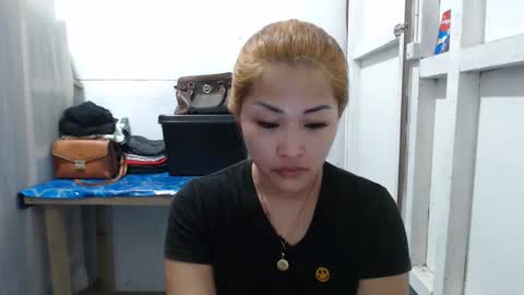 ask me dear online show from 15, 5, 2026