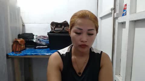 ask me dear online show from 17, 5, 2026
