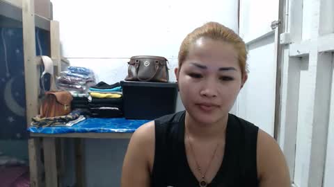 ask me dear online show from 18, 5, 2026