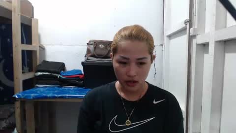 ask me dear online show from 25, 5, 2026