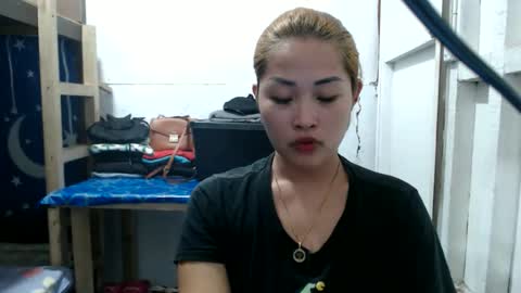 ask me dear online show from 28, 5, 2026