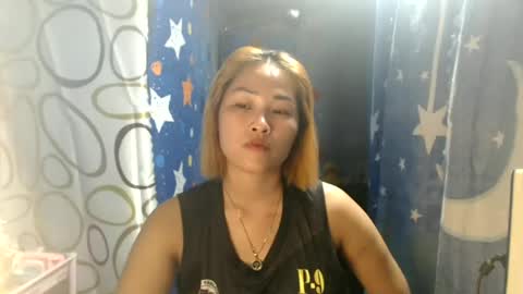 ask me dear online show from 18, 6, 2026