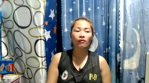 ask me dear online show from 19, 6, 2026