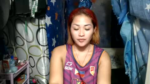 ask me dear online show from 29, 6, 2026