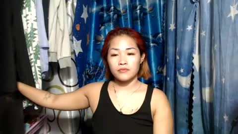 ask me dear online show from 3, 7, 2026