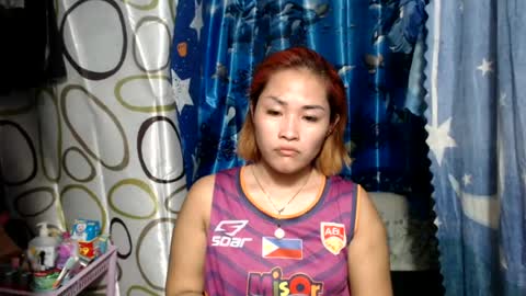 ask me dear online show from 6, 7, 2026