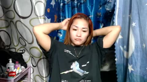 ask me dear online show from 7, 7, 2026