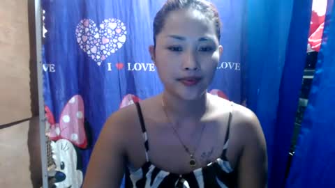 ask me dear online show from 22, 7, 2026