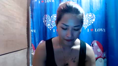 ask me dear online show from 23, 7, 2026