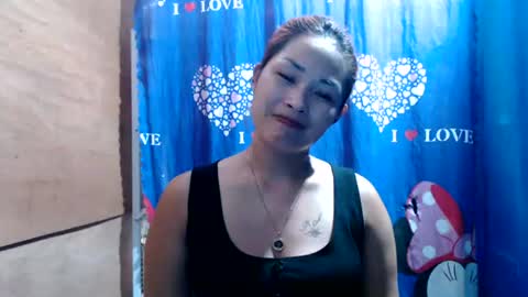 ask me dear online show from 23, 7, 2026