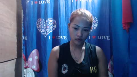 ask me dear online show from 2, 8, 2026