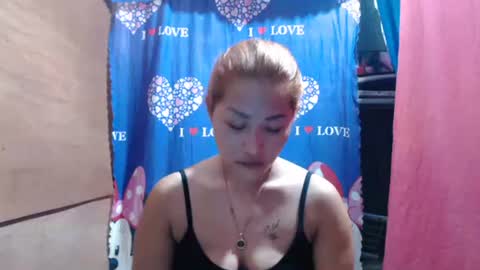 ask me dear online show from 5, 8, 2026