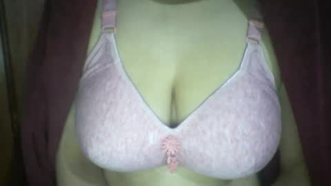 katrina follow me guys online show from 30, 12, 2024