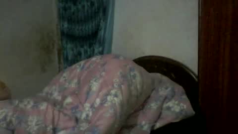 katrina follow me guys online show from 13, 1, 2025