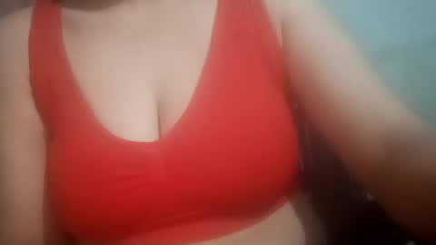 katrina follow me guys online show from 8, 2, 2025