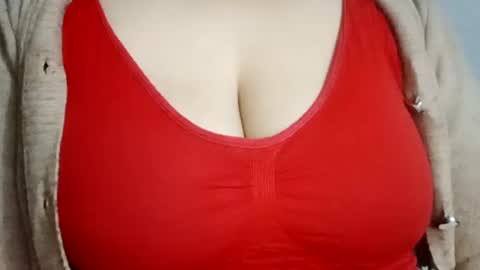 katrina follow me guys online show from 5, 3, 2025