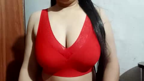 katrina follow me guys online show from 23, 3, 2026