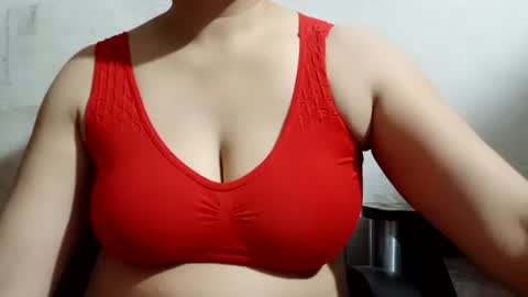 katrina follow me guys online show from 16, 6, 2026