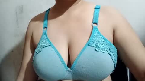 katrina follow me guys online show from 22, 6, 2026