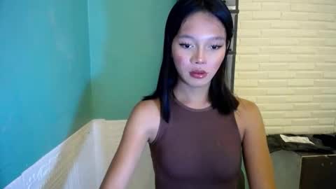Thea  online show from 28, 4, 2026