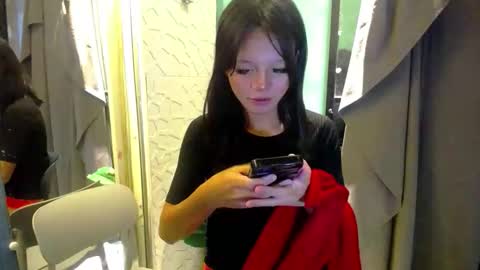 Thea  online show from 10, 5, 2026