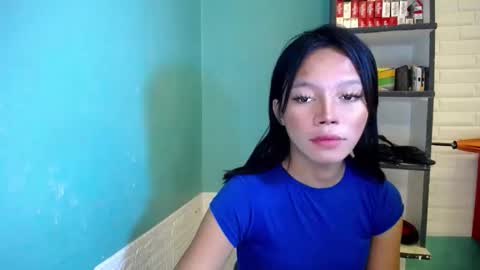 Thea  online show from 22, 5, 2026